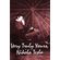 Very-Truly-Yours-Nikola-Tesla