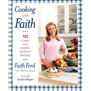 Cooking-with-Faith