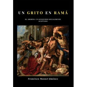 Un-grito-en-Rama