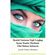 Risalah-Tuntunan-Fiqih-Lengkap-Kaum-Wanita-Muslimah-Edisi-Bahasa-Indonesia