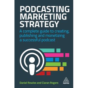 Podcasting-Marketing-Strategy