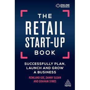 Retail-Start-Up-Book