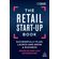 Retail-Start-Up-Book