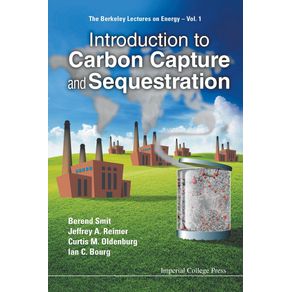 INTRODUCTION-TO-CARBON-CAPTURE-AND-SEQUESTRATION