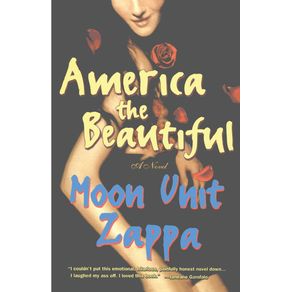 America-the-Beautiful