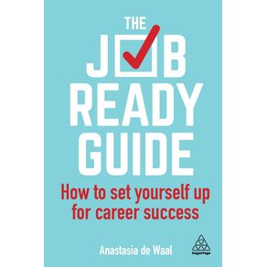 Job-Ready-Guide