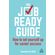 Job-Ready-Guide