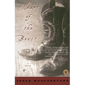 Heart-of-the-Beast