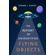 The-Report-On-Unidentified-Flying-Objects