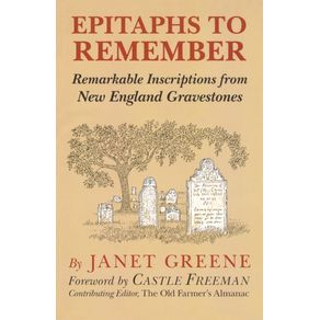 Epitaphs-to-Remember