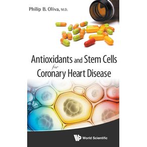 ANTIOXIDANTS-AND-STEM-CELLS-FOR-CORONARY-HEART-DISEASE