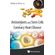 ANTIOXIDANTS-AND-STEM-CELLS-FOR-CORONARY-HEART-DISEASE