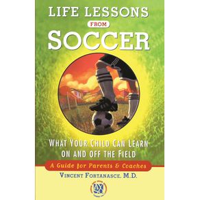 Life-Lessons-from-Soccer