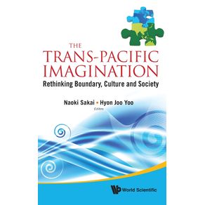 The-Trans-Pacific-Imagination