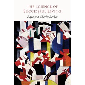 The-Science-of-Successful-Living