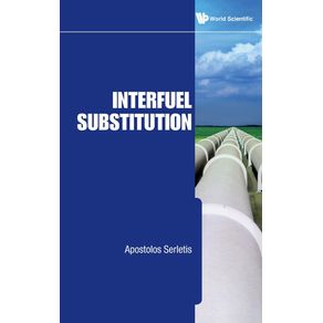 Interfuel-Substitution