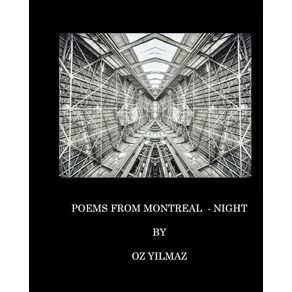 POEMS-FROM-MONTREAL---NIGHT