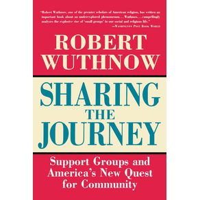 Sharing-the-Journey