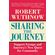 Sharing-the-Journey