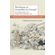 The-Return-of-Geopolitics-in-Europe-