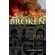 Broken