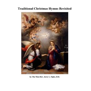Traditional-Christmas-Hymns-Revisited