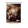 Traditional-Christmas-Hymns-Revisited
