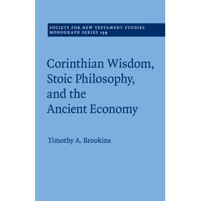 Corinthian-Wisdom-Stoic-Philosophy-and-the-Ancient-Economy