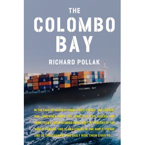 The-Colombo-Bay