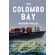 The-Colombo-Bay