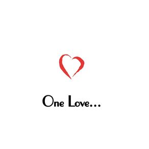 One-Love-An-Engaged-Couples-Story