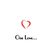 One-Love-An-Engaged-Couples-Story