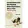 Nonstandard-Methods-in-Functional-Analysis