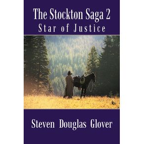 The-Stockton-Saga-2