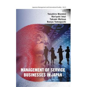 Management-of-Service-Businesses-in-Japan