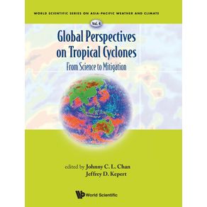 GLOBAL-PERSPECTIVES-ON-TROPICAL-CYCLONES