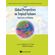 GLOBAL-PERSPECTIVES-ON-TROPICAL-CYCLONES