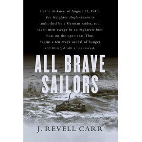 All-Brave-Sailors
