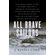 All-Brave-Sailors