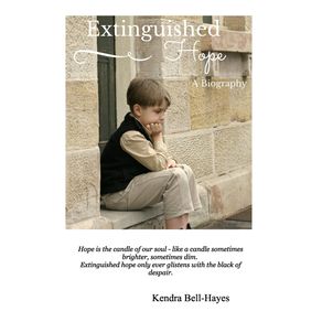 Extinguished-Hope