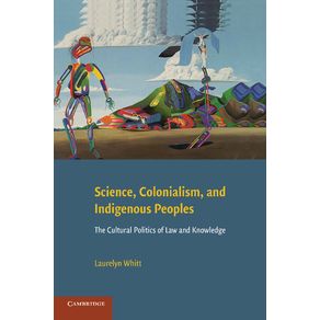 Science,-Colonialism,-and-Indigenous-Peoples