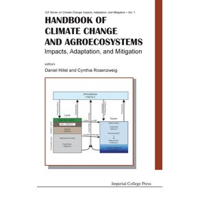 HANDBOOK-OF-CLIMATE-CHANGE-AND-AGROECOSYSTEMS
