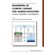 HANDBOOK-OF-CLIMATE-CHANGE-AND-AGROECOSYSTEMS