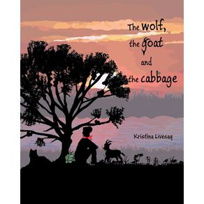 The-wolf-the-goat-and-the-cabbage