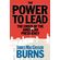 Power-to-Lead