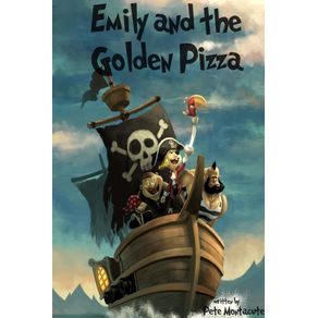 Emily-and-the-Golden-Pizza