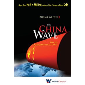 The-China-Wave