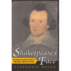 Shakespeares-Face