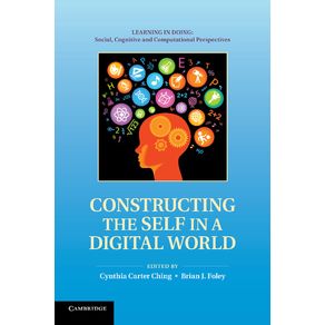Constructing-the-Self-in-a-Digital-World