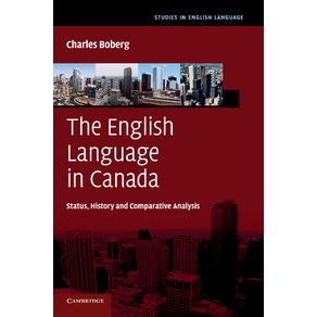The-English-Language-in-Canada